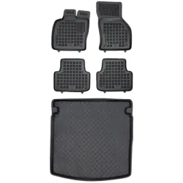 zestaw-dywaniki-i-mata-antyposlizgowa-seat-leon-iv-mk4-2020-2024