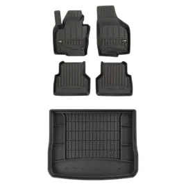 gumowy-zestaw-3d-dywaniki-i-mata-volkswagen-tiguan-i-2007-2016-gorna-podlog