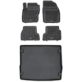 zestaw-dywaniki-i-mata-ford-focus-ii-2005-2011-kombi