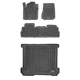 gumowy-zestaw-dywaniki-i-mata-nissan-nv200-od-2009-2-osobowy-5-osobowy-2