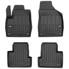 dywaniki-samochodowe-pro-line-jeep-cherokee-v-od-2013-bez-wzniesienia-przed