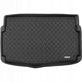 mata-do-hyundai-i20-iii-od-2020-antyposlizgowa