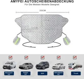 oslona-przedniej-szyby-samochodowej-oslona-na-szybe-snieg-mroz-slonce