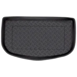 mata-bagaznika-wkladka-nissan-cube-iii-2009-2014