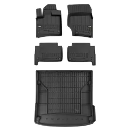 gumowy-zestaw-3d-dywaniki-i-mata-audi-q7-i-2005-2015-1-i-2-rzad-siedzen-5