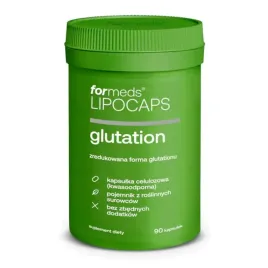 formeds-lipocaps-glutation-300-mg-90-kaps-liposomalny-opoznione-uwalnianie