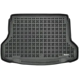 mata-bagaznika-wkladka-gumowa-nissan-rogue-ii-2014-2020-gorna-podloga-bagaz