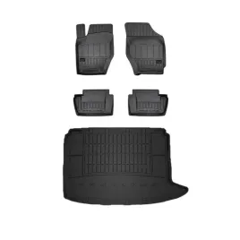 gumowy-zestaw-3d-dywaniki-i-mata-citroen-c4-i-2004-2010-coupe