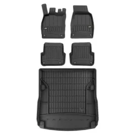 gumowy-zestaw-3d-dywaniki-i-mata-audi-a6-c6-2006-2011-kombi-po-liftingu
