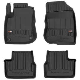 dywaniki-samochodowe-pro-line-peugeot-208-i-2012-2019-hatchback