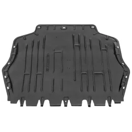 oslona-silnika-vw-golf-v-2003-2013