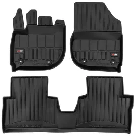 dywaniki-gumowe-3d-honda-e-ny1-od-2023