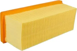 filtr-plaski-harmonijkowy-do-odkurzacza-karcher-se-a-seria-uniwersalny