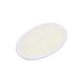 gabka-lufa-plaska-myjka-owalna-do-twarzy-i-ciala-17x12cm-biala