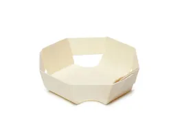 forma-do-pieczenia-tacka-drewniana-octoron-octo180-180x50-mm-10-sztuk