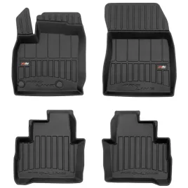 dywaniki-samochodowe-pro-line-nissan-qashqai-iii-od-2021-crossover