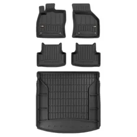 gumowy-zestaw-3d-dywaniki-i-mata-seat-leon-iii-2012-2020-kombi-gorna-podlo
