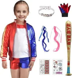 stroj-harley-kostium-karnawalowy-dla-dziewczynki-rozmiar-120