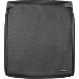 mata-do-volkswagen-passat-b7-2010-2014-antyposlizgowa
