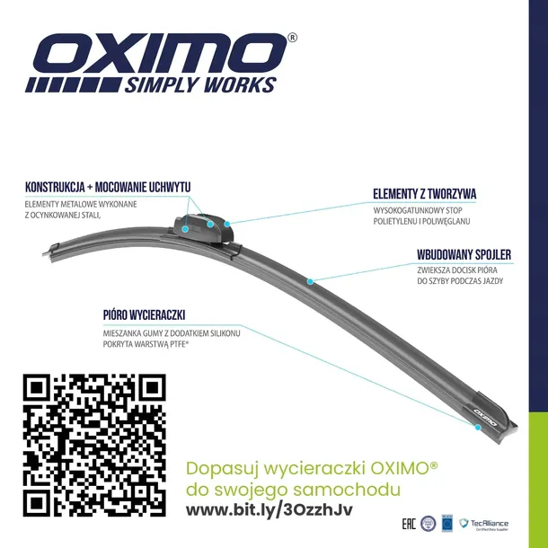 wycieraczki-samochodowe-oximo-greatwall-hover-producent-oximo