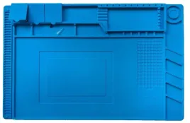 mata-lutownicza-silikonowa-antystatyczna-zaroodporna-45x30-cm-niebieska