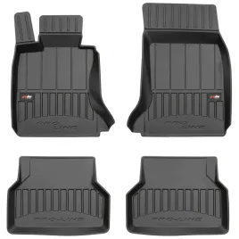 dywaniki-samochodowe-pro-line-bmw-seria-5-e61-2003-2010-kombi