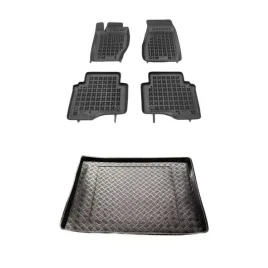 zestaw-dywaniki-i-mata-jeep-commander-2006-2010-7-osobowy-zlozony-3-rzad-s