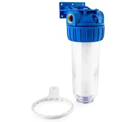 filtr-wstepny-do-wody-z-wkladem-z-uchwytem-i-kluczem-3-4-2l