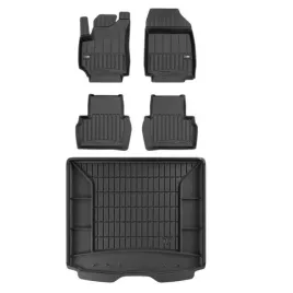 gumowy-zestaw-3d-dywaniki-i-mata-fiat-croma-2005-2011-kombi-gorna-podloga