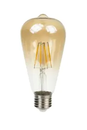 zarowka-led-st64-e27-4w-ciepla-biel-2700-k-vintage