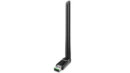 qoltec-karta-sieciowa-zewnetrzna-adapter-wi-fi-usb-z-antena-6dbi-standard