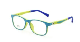 elastyczne-dzieciece-oprawki-okulary-zerowki-niebieskie-zolte-3-5-lat