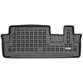 mata-bagaznika-wkladka-gumowa-toyota-proace-ii-verso-od-2016-compact-8-o