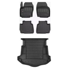 gumowy-zestaw-3d-dywaniki-i-mata-ford-mondeo-iv-2007-2014-liftback-rozstaw