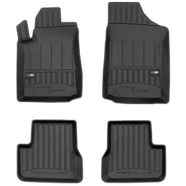 dywaniki-samochodowe-pro-line-citroen-c3-i-2002-2009-hatchback