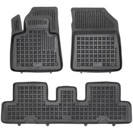 dywaniki-gumowe-citroen-c4-grand-picasso-ii-2013-2018