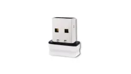qoltec-karta-sieciowa-zewnetrzna-mini-adapter-usb-wi-fi-standard-n-usb-2-0