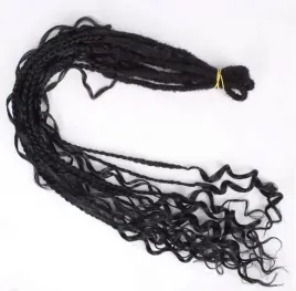 wlosy-syntetyczne-warkocze-loki-60-cm-10-kepek-czarne