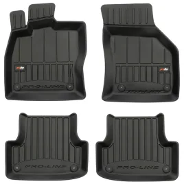 dywaniki-samochodowe-pro-line-audi-a3-sportback-8v-2013-2020-hatchback-5-dr