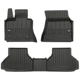 dywaniki-samochodowe-pro-line-bmw-x6-e71-2007-2014-suv-coupe
