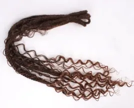 wlosy-syntetyczne-warkocze-loki-60-cm-10-kepek-brazowe