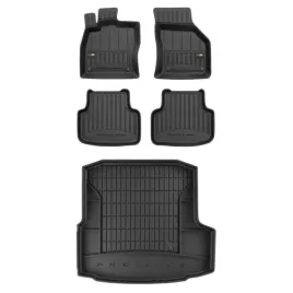 gumowy-zestaw-3d-dywaniki-i-mata-skoda-octavia-iii-2012-2016-liftback-prze