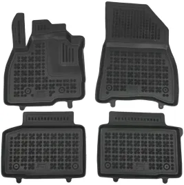 dywaniki-gumowe-dacia-duster-iii-od-2024