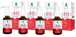 avitale-witamina-b12-metylokobalamina-krople-30-ml-odpornosc-energia