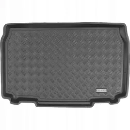 mata-do-opel-mokka-ii-mokka-e-od-2020-antyposlizgowa