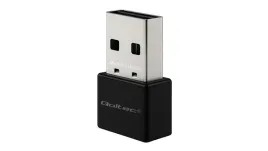 qoltec-karta-sieciowa-zewnetrzna-ultraszybki-mini-adapter-usb-wi-fi-standa