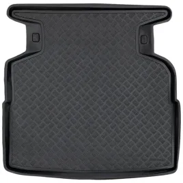 mata-bagaznika-wkladka-toyota-avensis-ii-2006-2009-sedan-po-liftingu-terr