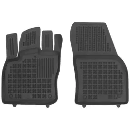 dywaniki-gumowe-volkswagen-caddy-iv-od-2021-wersja-dluga-maxi-2-osobowy