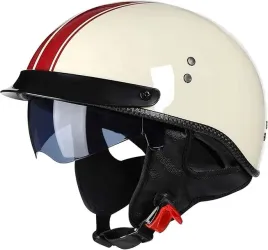 kask-motocyklowy-otwarty-kremowy-z-szybka-retro-chopper-skuter-xl