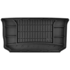 mata-do-bagaznika-pro-line-renault-twingo-iii-2014-2018-hatchback-przed-lif